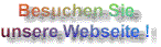 besuch.gif (3106 Byte)