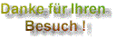 danke.gif (2731 Byte)