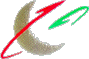 ded.gif (6018 Byte)