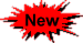 new.gif (3375 Byte)