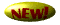 Neu!