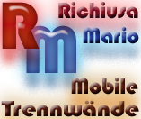 RM Logo