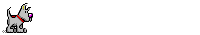 dogrun1.gif (12972 Byte)