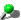 pingu.gif (1013 Byte)