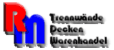RM Logo