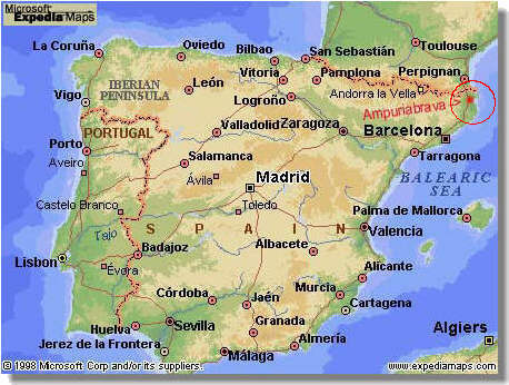 espana.jpg (47200 Byte)