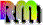 [Firmenlogo-Bild1]