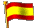 spain.gif (2699 Byte)